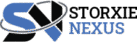 Storxie Logo