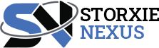 Storxie Nexus